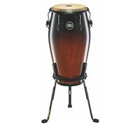 Meinl 11 3/4" Marathon Classic Wood Conga - Coffee Burst Finish
