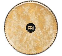 Meinl Percussion Remo Conga Head - Fiberskyn Head for 11.75-inch Congas - SSR-Rim - Diameter 29.845 cm - Plastic, Natural (RHEAD-1134NT)