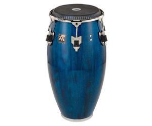 Meinl 11.75" Kachiro Th. Conga BW