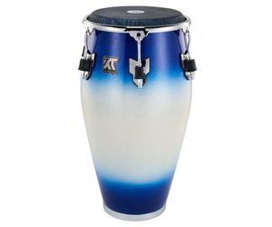 Meinl 11.75" Kachiro Th. Conga ES