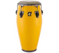 Meinl 11" Alexandra Alban Quinto