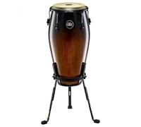 Meinl 11" Marathon Classic Series Wood Conga - Coffee Burst Finish