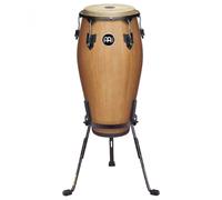 Meinl 11" Marathon Classic Series Wood Conga - Super Natural Finish