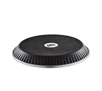 Meinl 12 1/2 inch Tumba Skyndeep TTR tumba drumhead