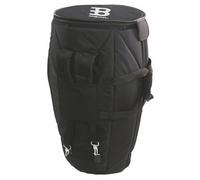 Meinl 12 1/2" Professional Conga Bag