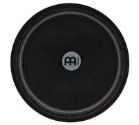 Meinl 12" 1/2" Tumba Buffalo Head BK