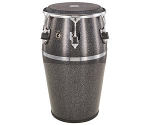 Meinl 12.5" Diego Galé Tumba MS