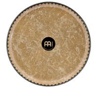 Meinl Percussion Remo Conga Head - Fiberskyn Head for 12.5-inch Congas - SSR-Rim - Diameter 31.75 cm - Plastic, Natural (RHEAD-1212NT)