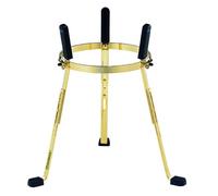 Meinl ST-MSA1212G Congastand