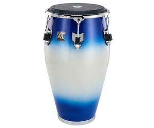 Meinl 12.5" Kachiro Th. Tumba ES