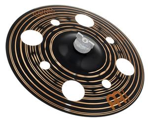 Meinl 12" Class. Cust. Dark Tr. Spl.