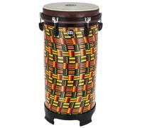Meinl 12" Conga Simbra