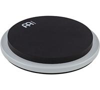 Meinl Cymbals 12" Double Sided Pad Grey