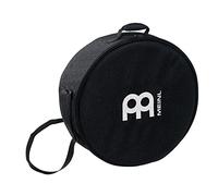 Meinl 12 inch x 4 inch Professional Deep Shell Frame Drum Bag