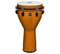 Meinl 12" Jumbo Djembe Barnwood