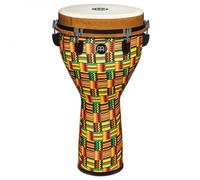 Meinl 12" Jumbo Djembe Simbra