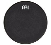 Meinl 12" Marshmallow Practice Pad