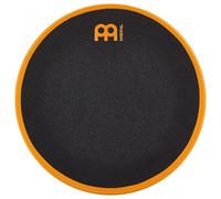 Meinl 12 Marshmallow Practice Pad Orange