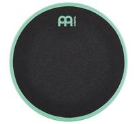 Meinl 12 Marshmallow Practice Pad Sea Foam