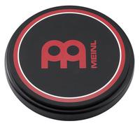 Meinl 12" Practice Pad