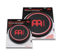 Meinl 12" Practice Pad