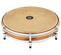 Meinl 12" Punteador