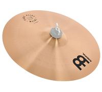 Meinl 12" Pure Alloy Splash