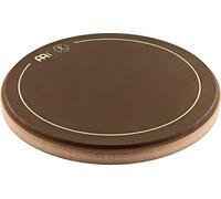 Meinl 12" Stick & Brush Prac. Pad
