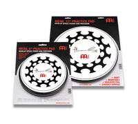 Meinl 12" Thomas Lang Signature Practice Pad