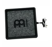 Meinl 12 x 12" Percussion Table