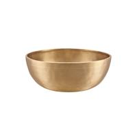 Meinl 1380g Energy Singing Bowl