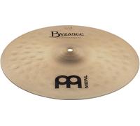 Meinl 14" Byzance Extra Ham. Hi-Hat