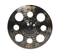 Meinl 14" Class. Cust. Dark Tr. Cr.