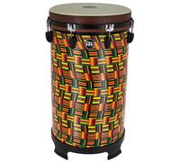 Meinl 14" Conga Simbra