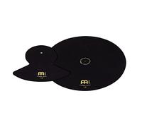Meinl 14" Cymbal Mute