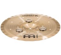 Meinl GX-14FCH-J Generation X Jingle Filter China China Cymbal 14"