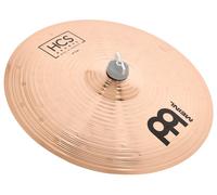 Meinl 14" HCS Bronze Crash