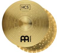 Meinl 14" HCS Soundwave Hi-Hat