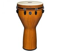 Meinl 14" Jumbo Djembe Barnwood