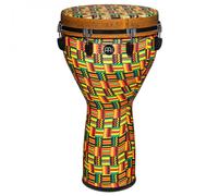 Meinl 14" Jumbo Djembe Simbra Designer Head