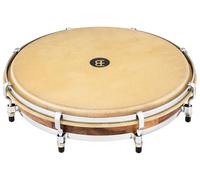 Meinl 14" Seguidor