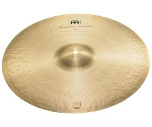 Meinl 14" Suspended Cymbal