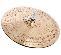 Meinl 15" Byzance Foundry Reserve HH