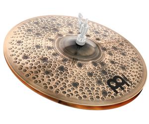 Meinl 15" P. Alloy C. Extra Thin Hat