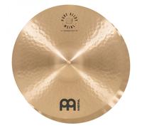 Meinl 15" Pure Alloy Soundwave Hihats