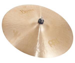 Meinl 16"Byzance J. Extra Thin Crash