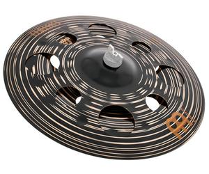 Meinl 16" Class. Cust. Dark Tr. St.