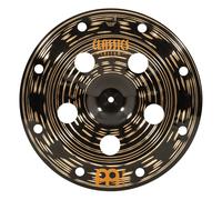 Meinl 16" Class. Cust. Dark Tr. Ch.
