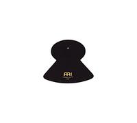 MEINL Cymbals - 16" Cymbal Mute (MCM-16)