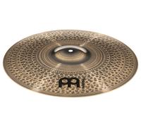 Meinl 16" Pure Alloy Custom M. Crash